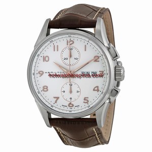 Hamilton Jazzmaster H32576515