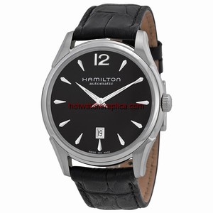 Hamilton Jazzmaster H38615735