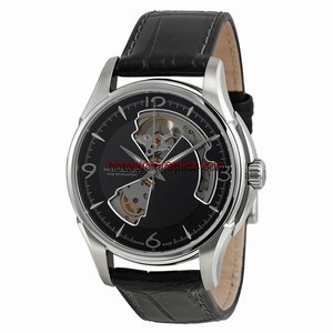 Hamilton Jazzmaster H32565735