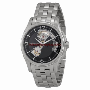 Hamilton Jazzmaster H32565135