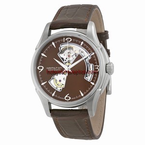 Hamilton Jazzmaster H32565595