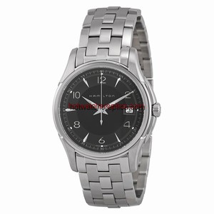 Hamilton Jazzmaster H32411135
