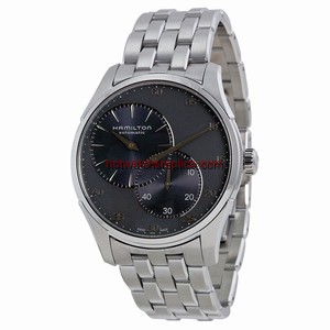 Hamilton Jazzmaster H42615143