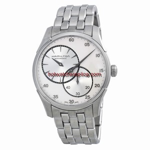 Hamilton Jazzmaster H42615153