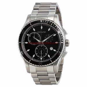 Hamilton Jazzmaster H37512131