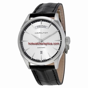 Hamilton Jazzmaster H42565751