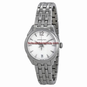 Hamilton Jazzmaster H42211155