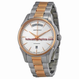 Hamilton Jazzmaster H32595151