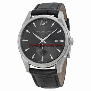 Hamilton Jazzmaster H38655785