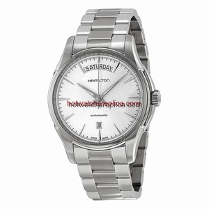 Hamilton Jazzmaster H32505151