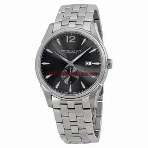 Hamilton Jazzmaster H38655185