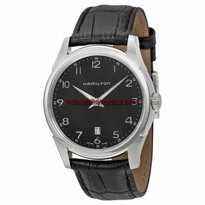 Hamilton Jazzmaster H38511733