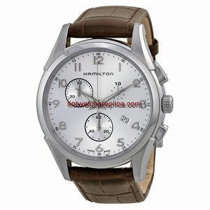 Hamilton Jazzmaster H38612553