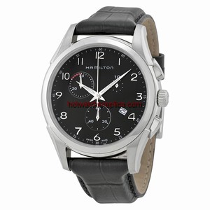 Hamilton Jazzmaster H38612733