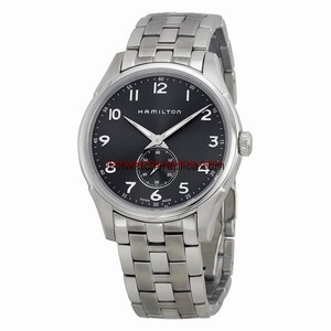 Hamilton Jazzmaster H38411183