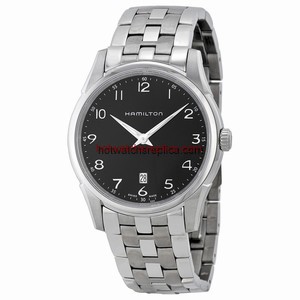 Hamilton Jazzmaster H38511133
