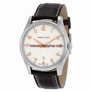 Hamilton Jazzmaster H38511513