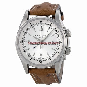 Hamilton Jazzmaster H32625555