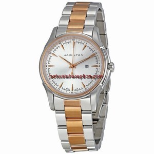 Hamilton Jazzmaster H32305191