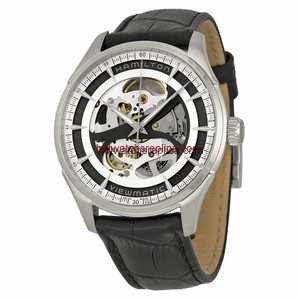 Hamilton Jazzmaster H42555751