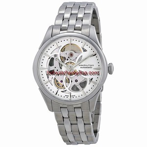 Hamilton Jazzmaster H32405111
