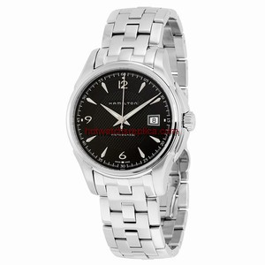 Hamilton Jazzmaster H32515135