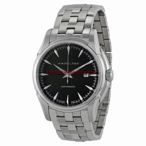 Hamilton Jazzmaster H32715131