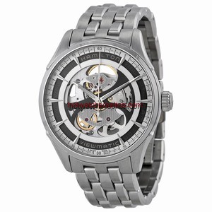 Hamilton Jazzmaster H42555151