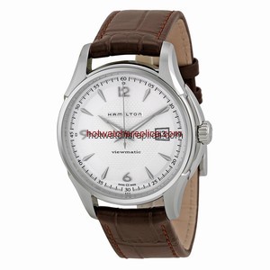 Hamilton Jazzmaster H32515555