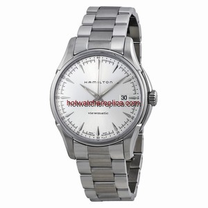 Hamilton Jazzmaster H32665151
