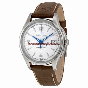 Hamilton Jazzmaster H32455557