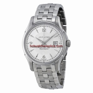 Hamilton Jazzmaster H32515155