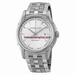Hamilton Jazzmaster H32715151
