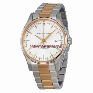Hamilton Jazzmaster H32655191