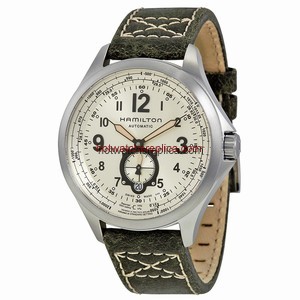 Hamilton Aviation H76655723