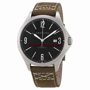 Hamilton Khaki H76665835