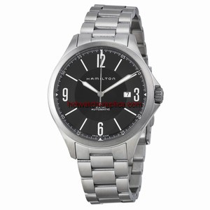 Hamilton Aviation H76665135