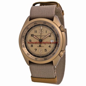 Hamilton Aviation H80435895