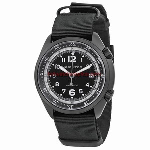 Hamilton Aviation H80485835