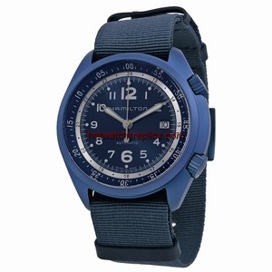 Hamilton Aviation H80495845