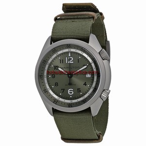 Hamilton Aviation H80405865