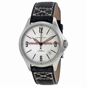 Hamilton Khaki H76565725