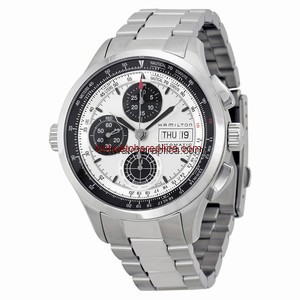 Hamilton Khaki H76566151