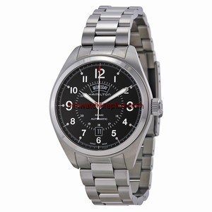 Hamilton Khaki H70505133