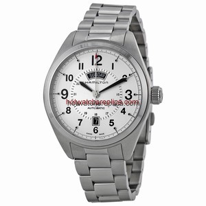 Hamilton Khaki Field H70505153