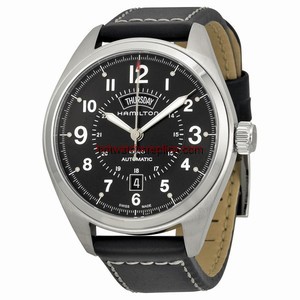 Hamilton Khaki Field H70505733