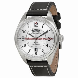 Hamilton Khaki Field H70505753