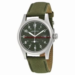 Hamilton Khaki Field H69419363