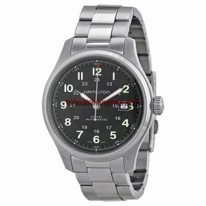 Hamilton Khaki Field H70525133