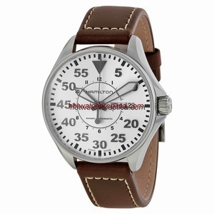 Hamilton Khaki King H64425555